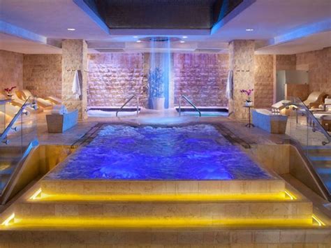 lv spa prices|best day spa las vegas.